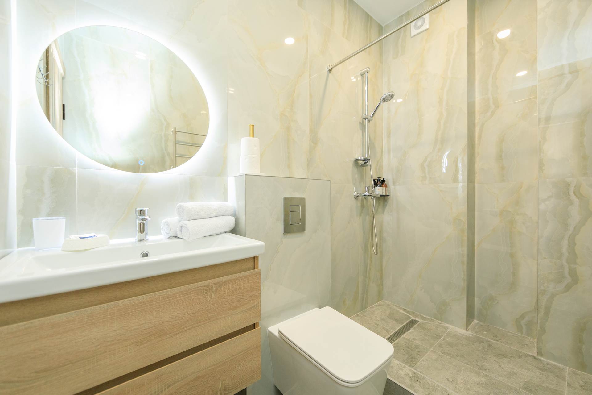 Фото Роз Мари