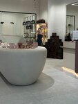 She Cosmetics (Magomeda Yaragskogo Street, 90) ، متجر بيع العطور ومستحضرات التجميل