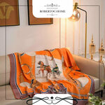 Robertoc-home (Bolshaya Ordynka Street, 38с1), bedding shop