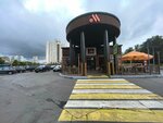 Ремонт стиральных машин (Dmitrovskoye Highway, 89Бс1) ، إصلاح الأجهزة