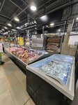 Вкусорубка (Zabalueva Street, 49/1) ، متجر جزارة، ديلي
