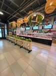 Кулинария (Zabalueva Street, 49/1) ، متجر لوازم الطبخ