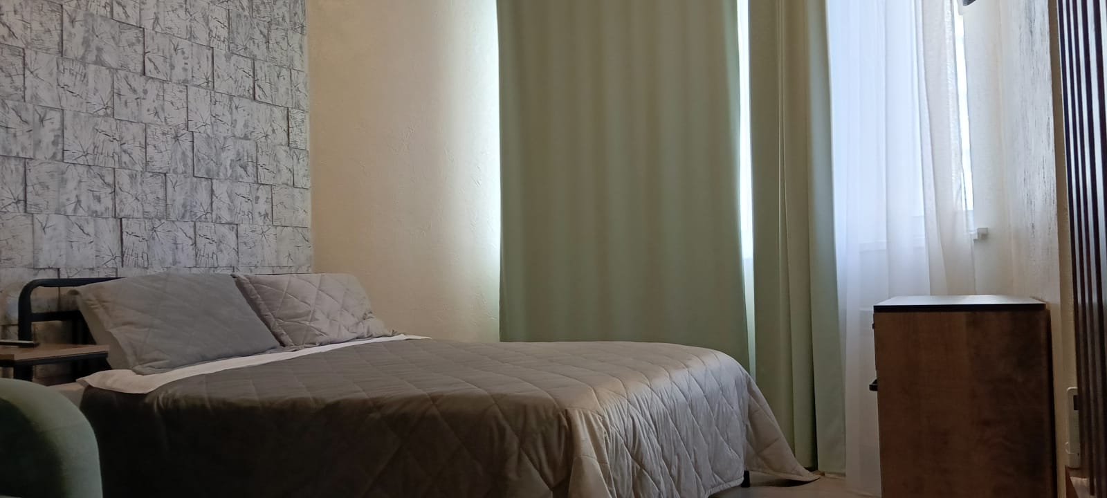 Фото Light House