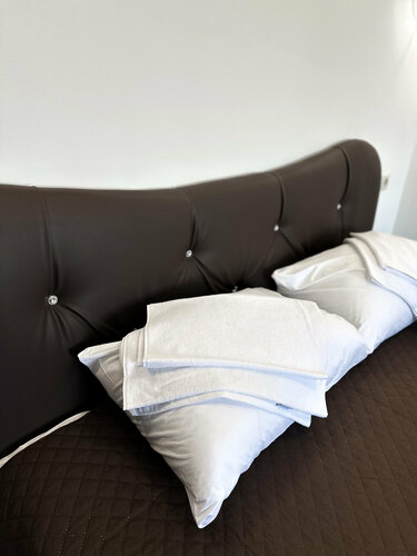 Апартаменты Апартаменты 101 Рум в Районе имени Лазо