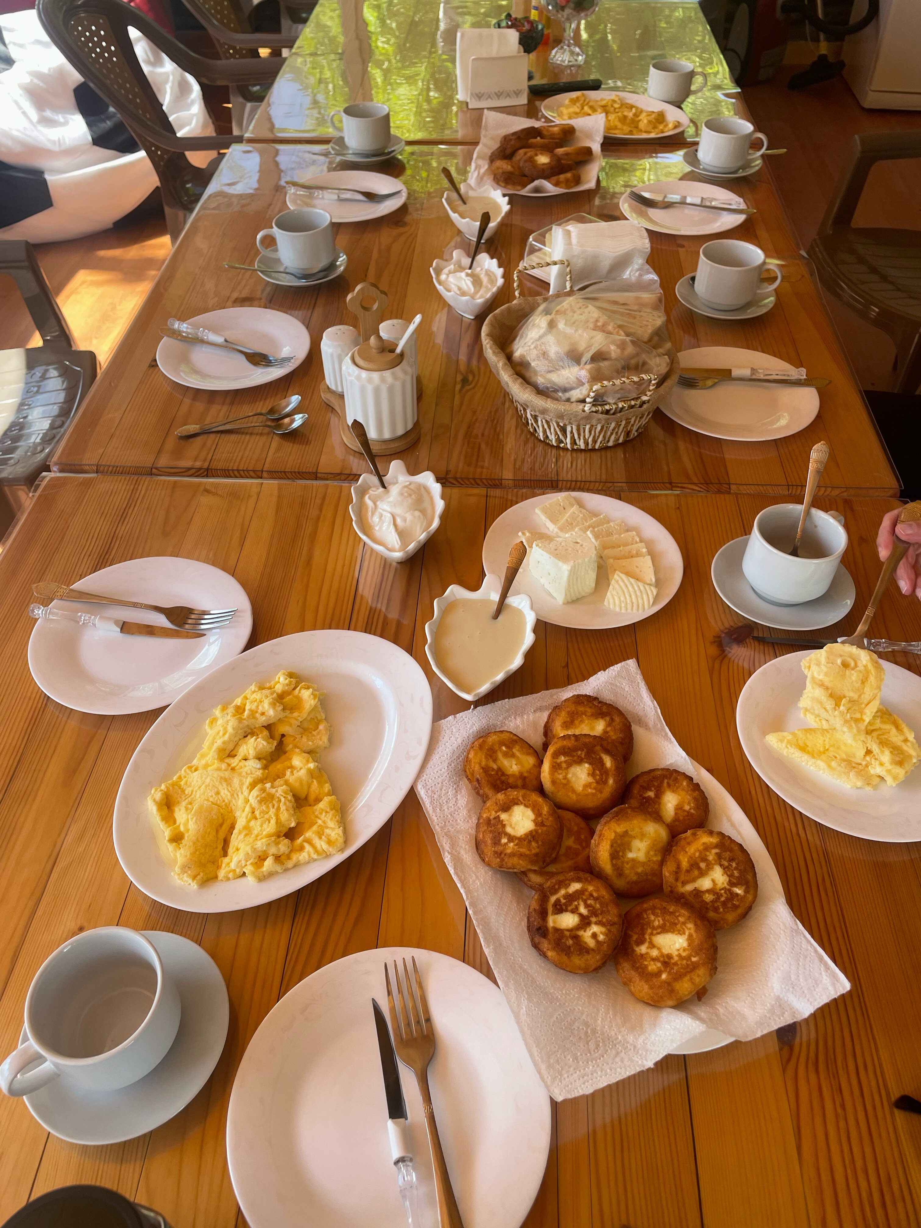 Фото Рагдан