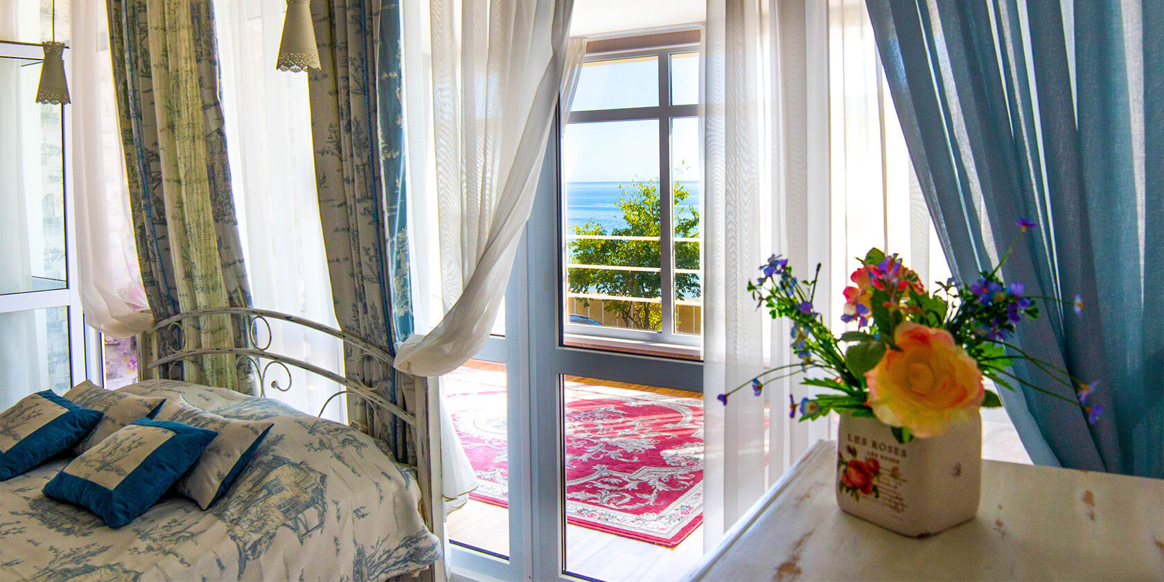 Фото Европа