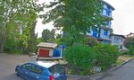 ЦифраЗдоровьяМед (Bolnichnuy Gorodok Microdistrict, Chebrikova Street, 48/2) ، خدمة الإسعاف