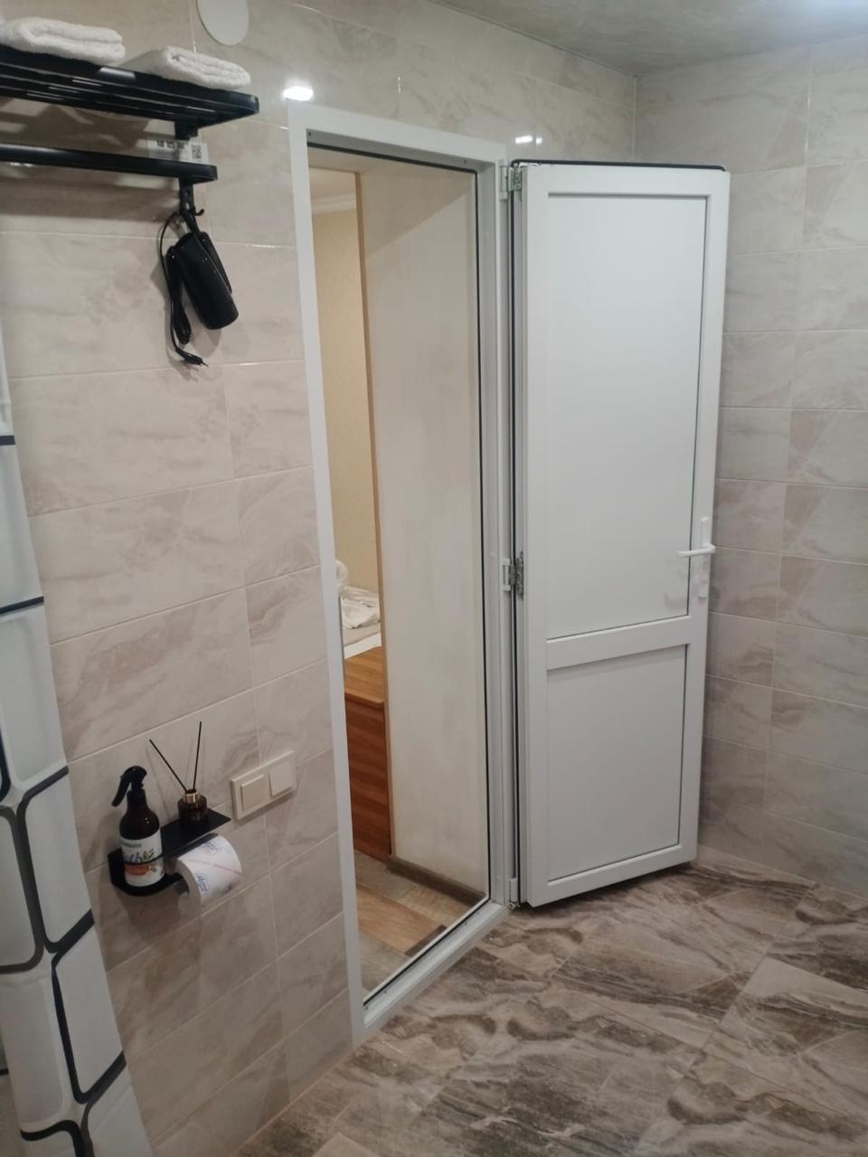 Фото At Relax House