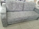 Маэстро (Kurako Avenue, 49), upholstered furniture