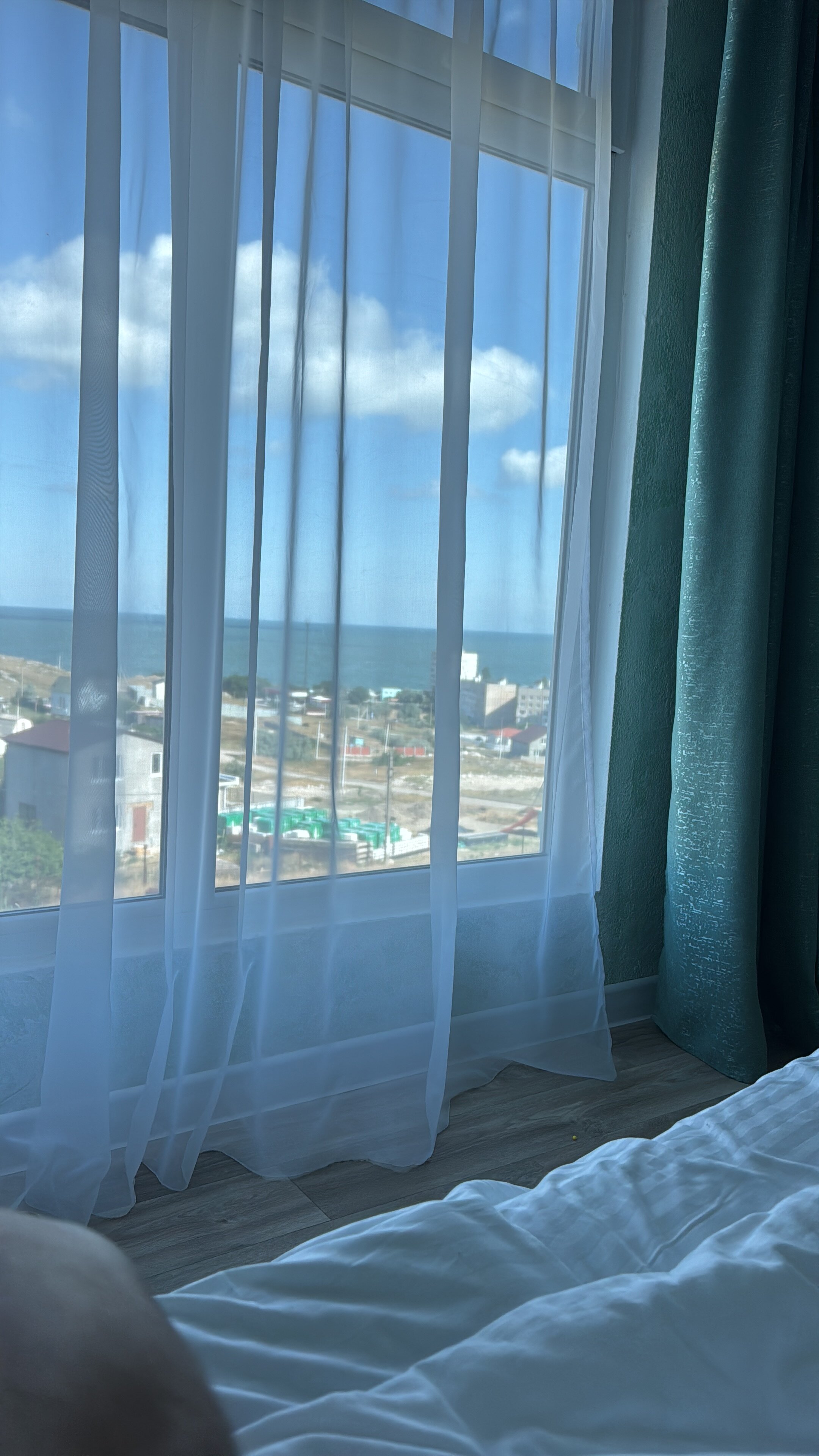 Фото Семирамида