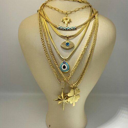 Hudut Kuyumculuk Fotoğraf 2