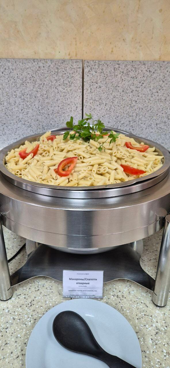 Фото Ателика Сокол