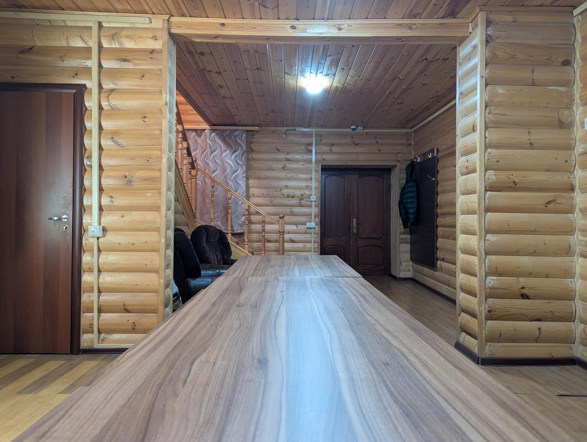 Фото Центральный