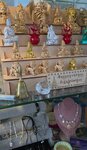 Selenshe (Фиолентовское шоссе, 1/2А), tienda de regalos y souvenirs