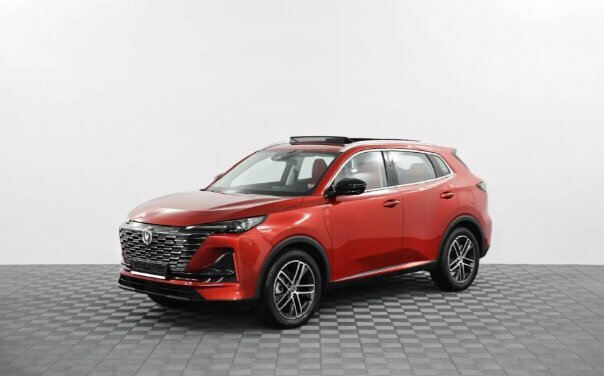 photo Независимость