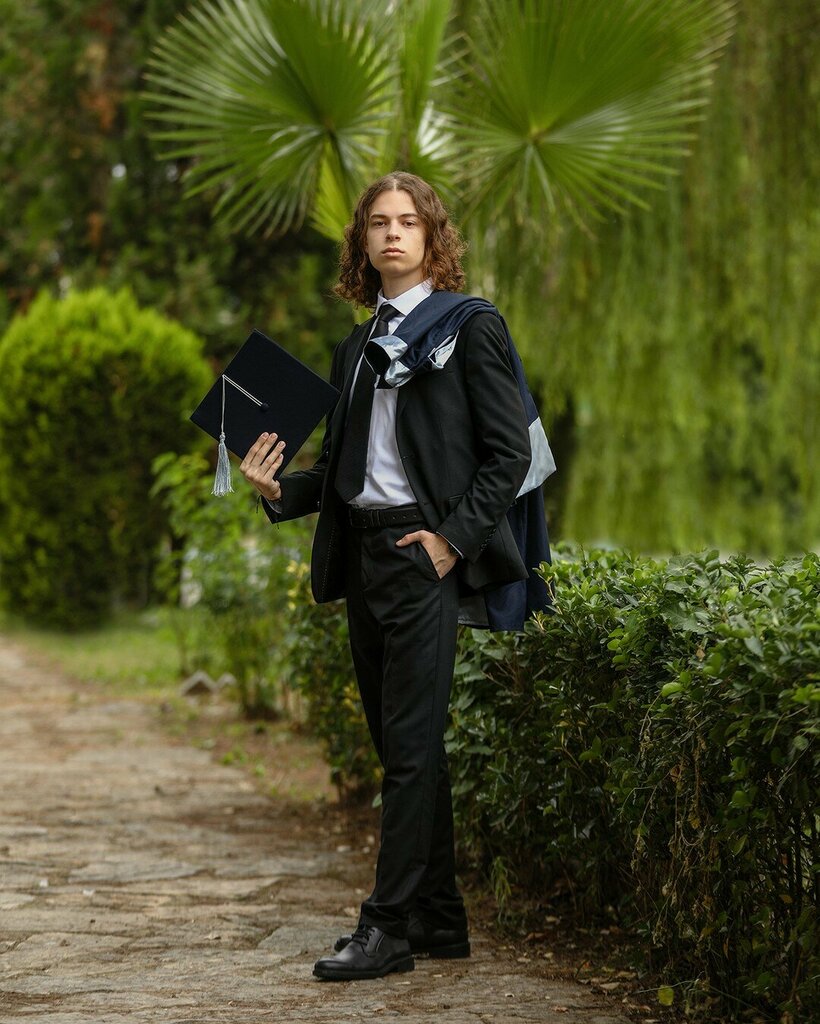 Photography Studyo Orkun, Nazilli, photo