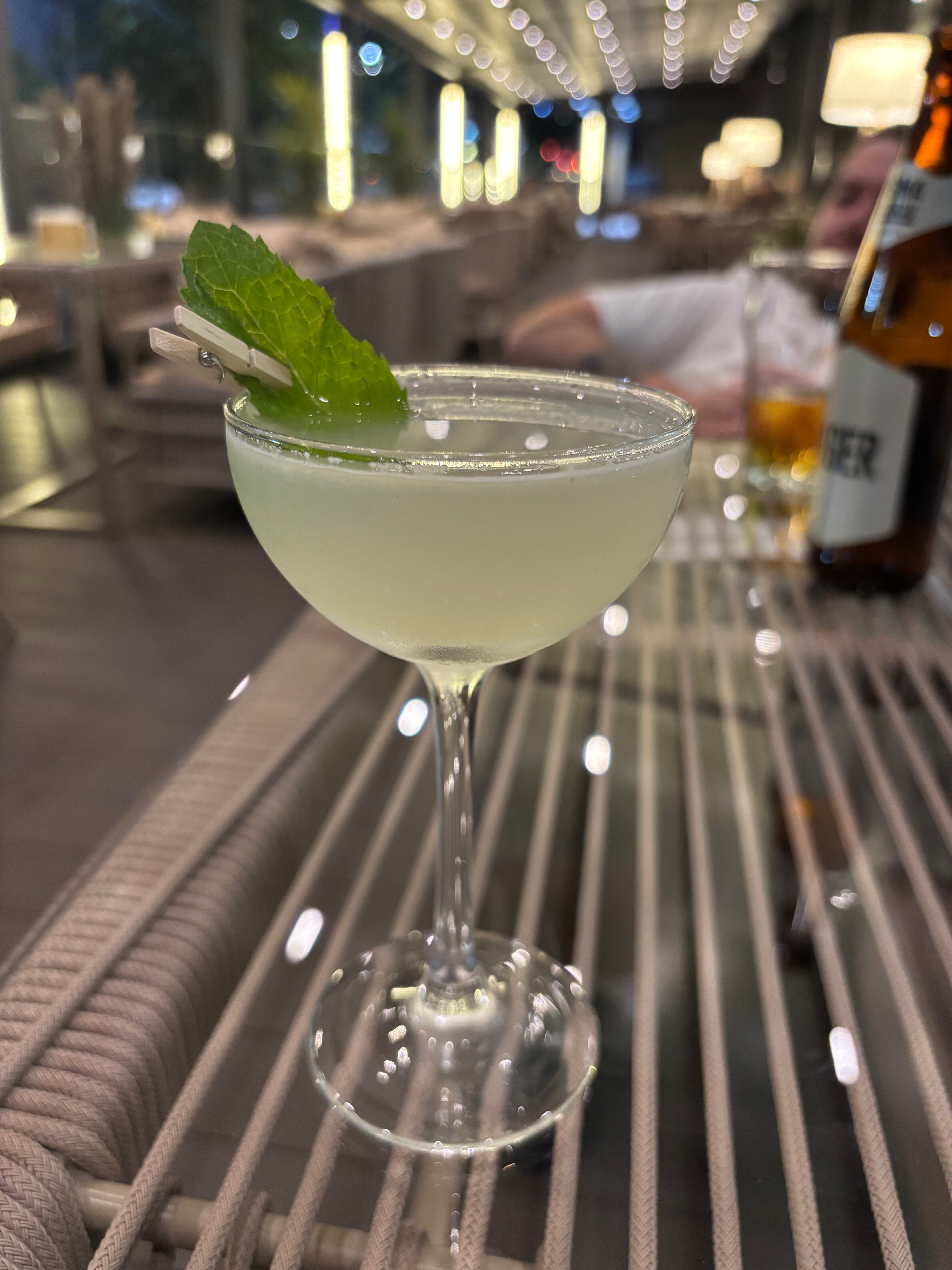 Фото Renion City Hotel