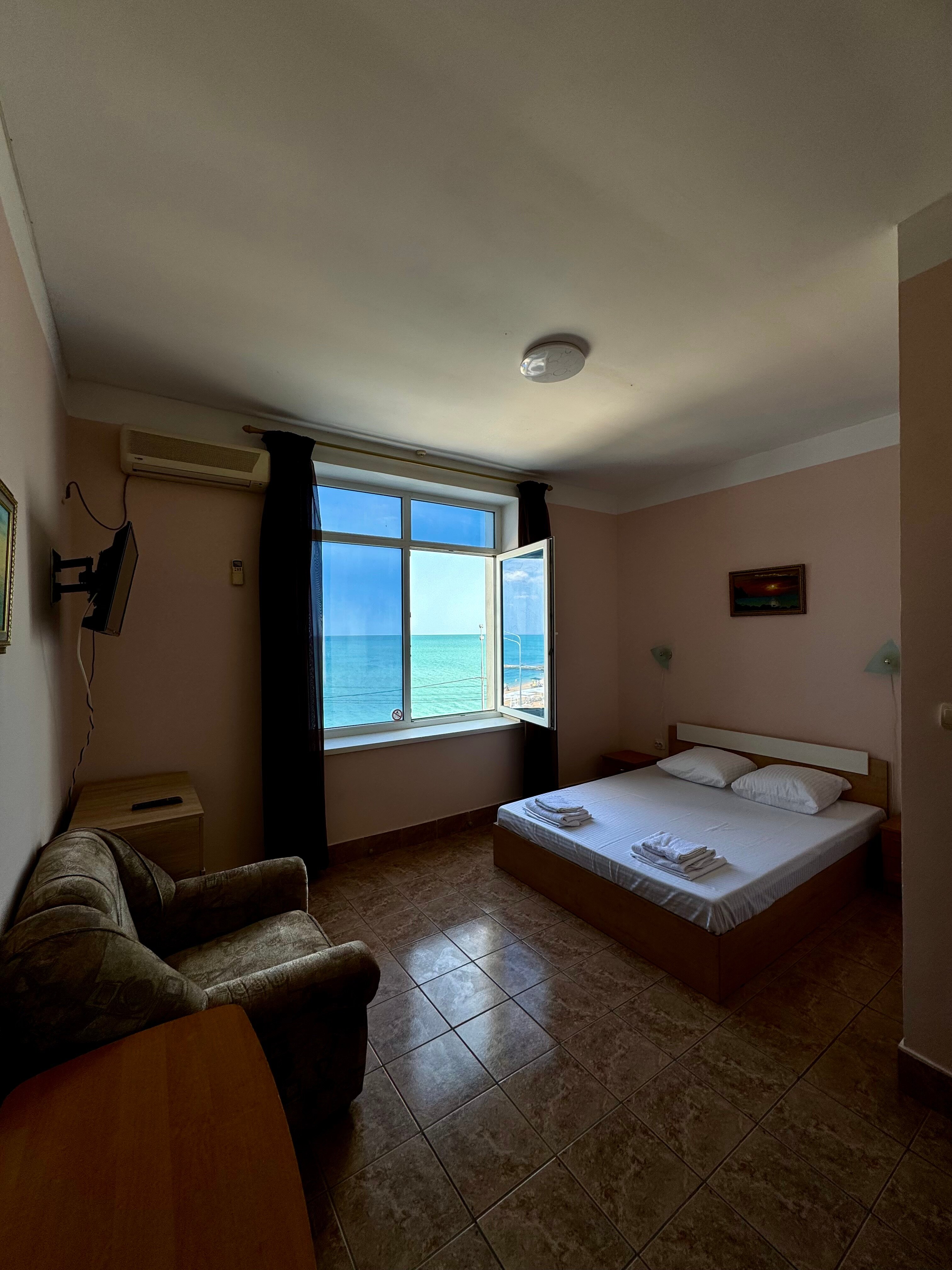 Фото Катюша