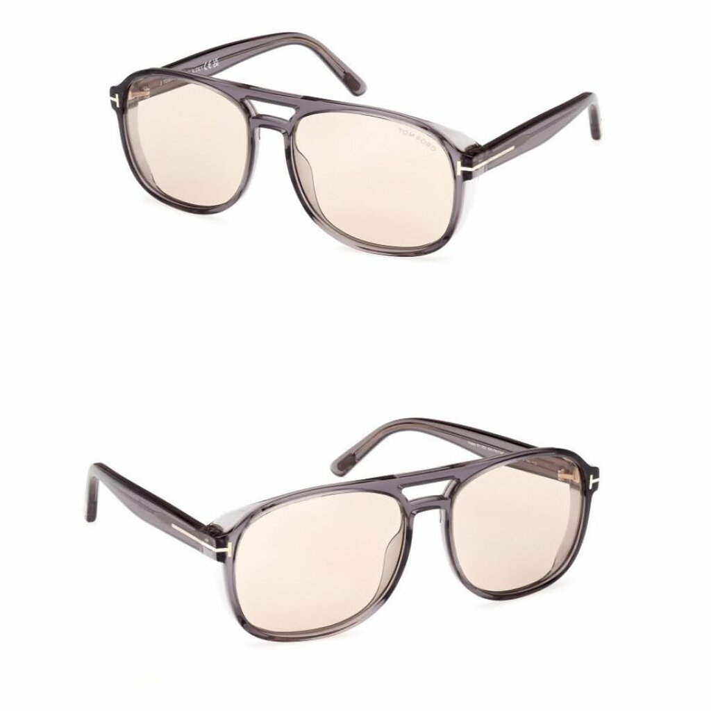 Optical instruments and equipment Disa Optik, Adapazari, photo