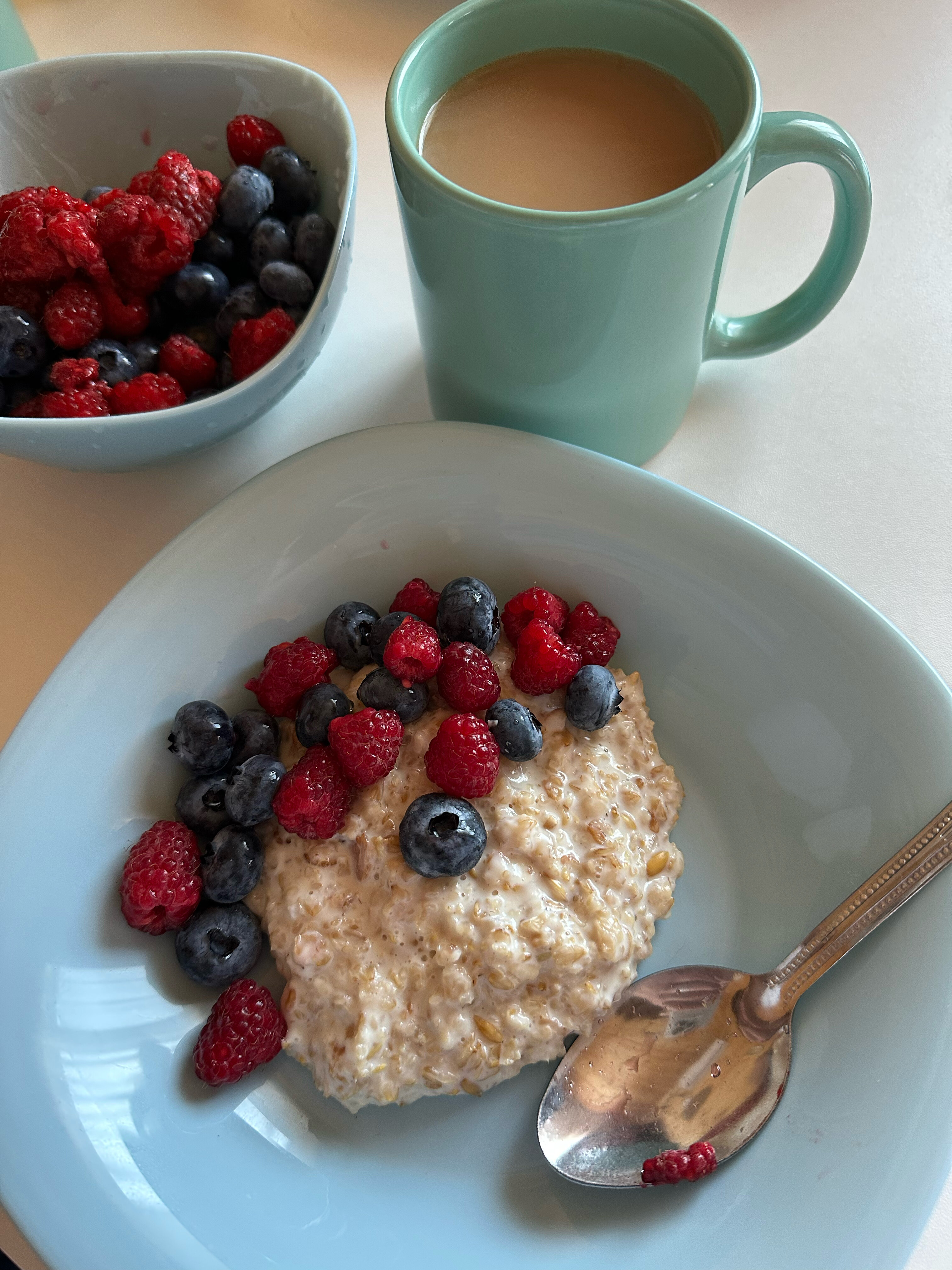 Фото Моё море