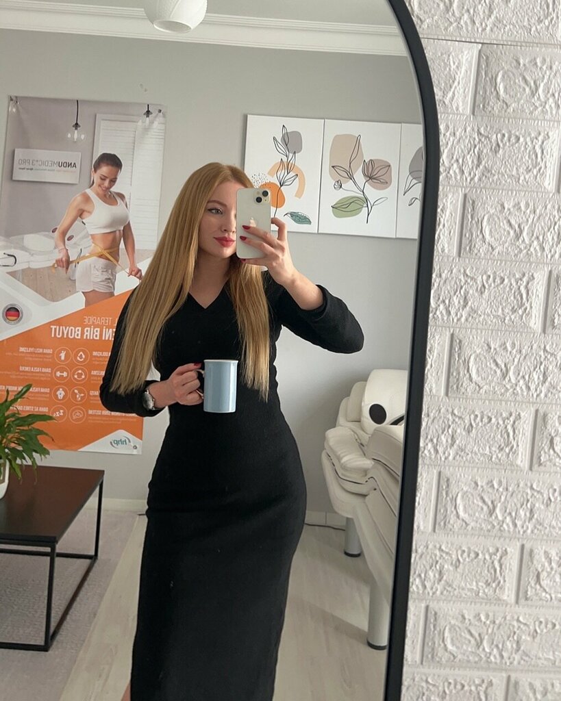 Private practice doctors Dietitian Sara Tanriverdi Nutrition and Diet Consulting Center, Samsun, photo