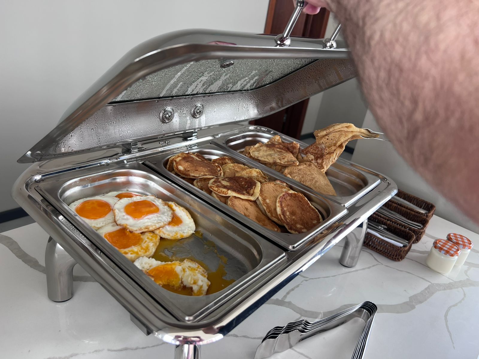 Фото Премиот