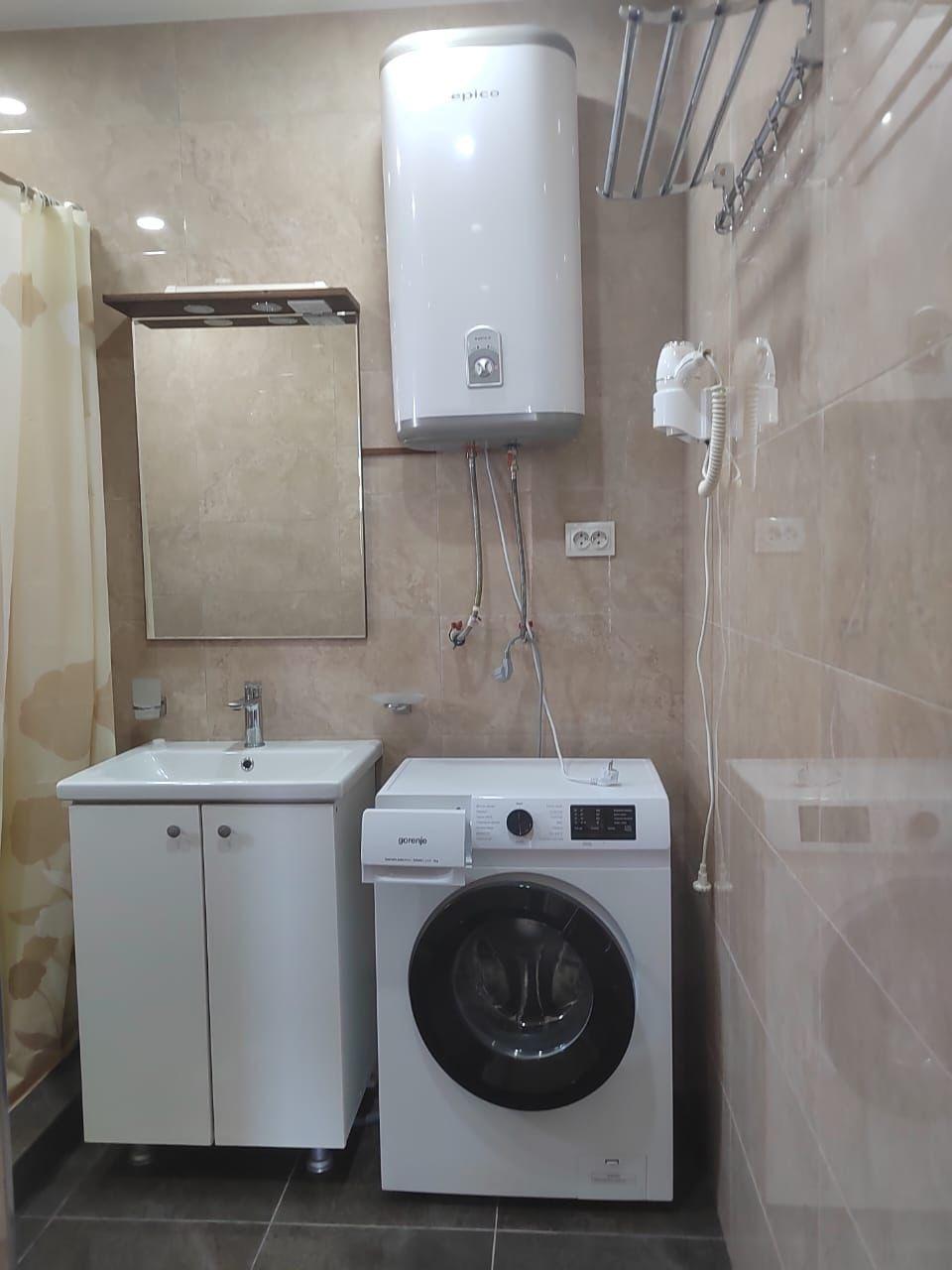 Фото Кавказ