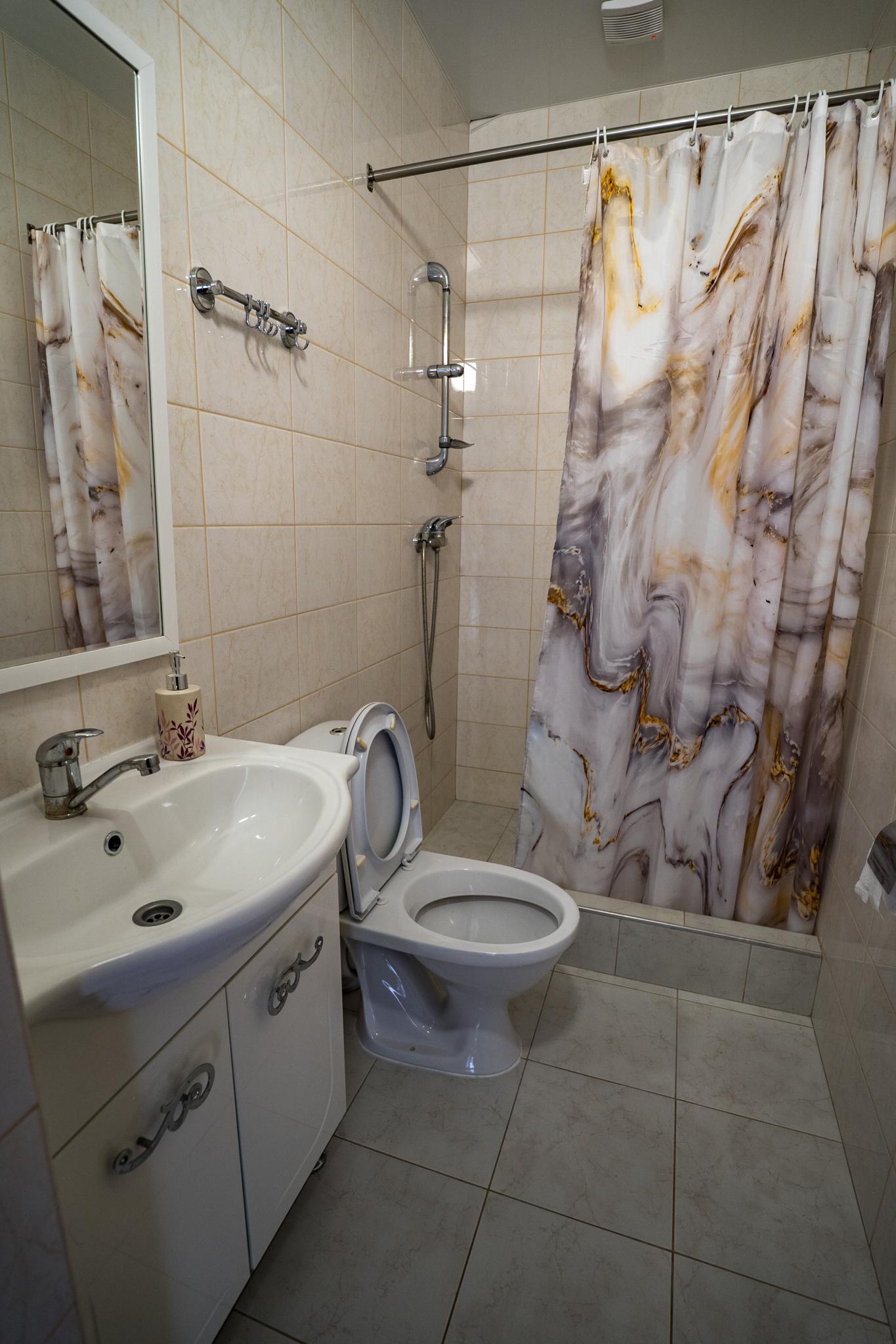 Фото Стефания