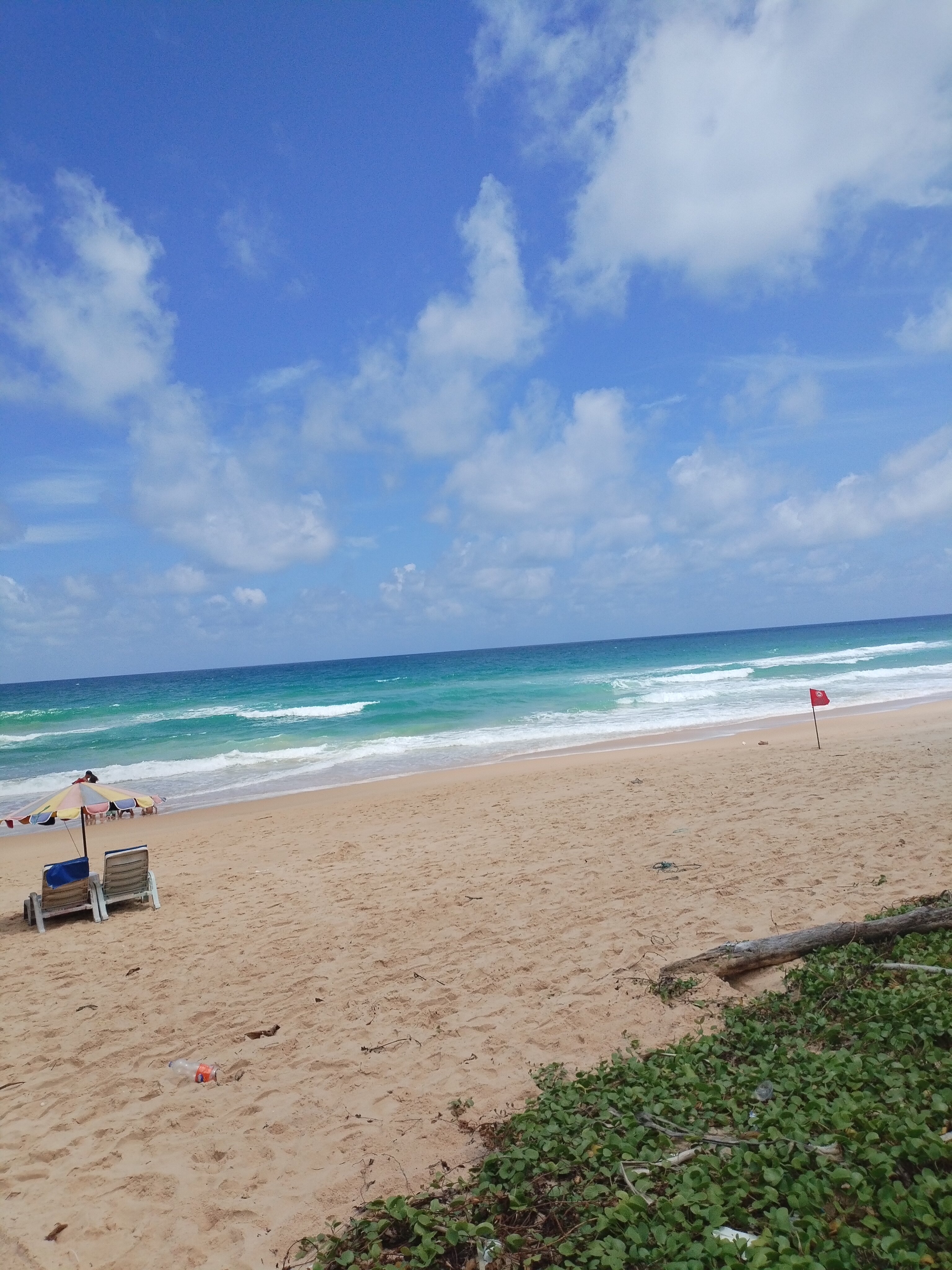 Фото Adema Boutique Karon