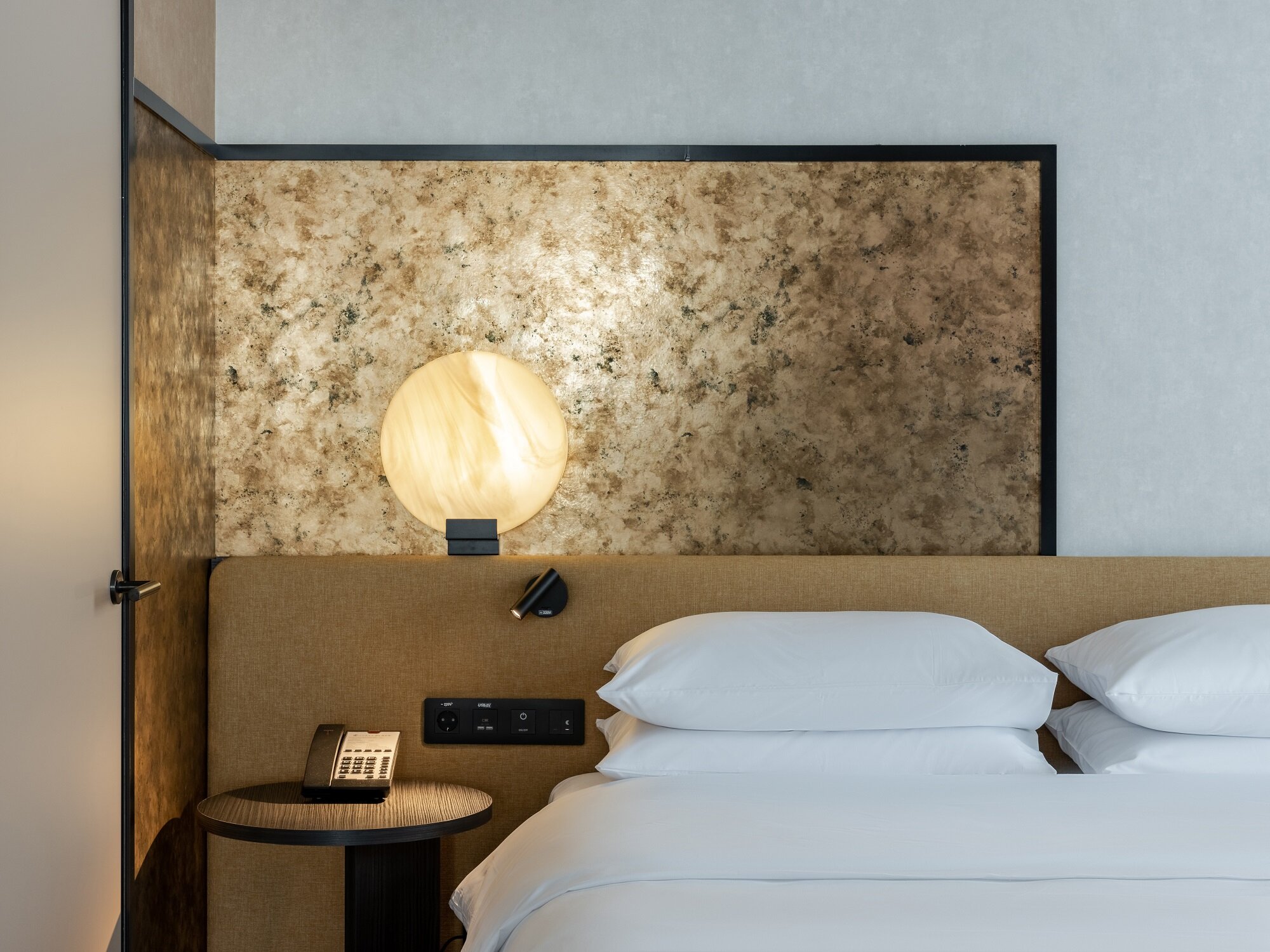 Фото Hyatt Place Ekaterinburg