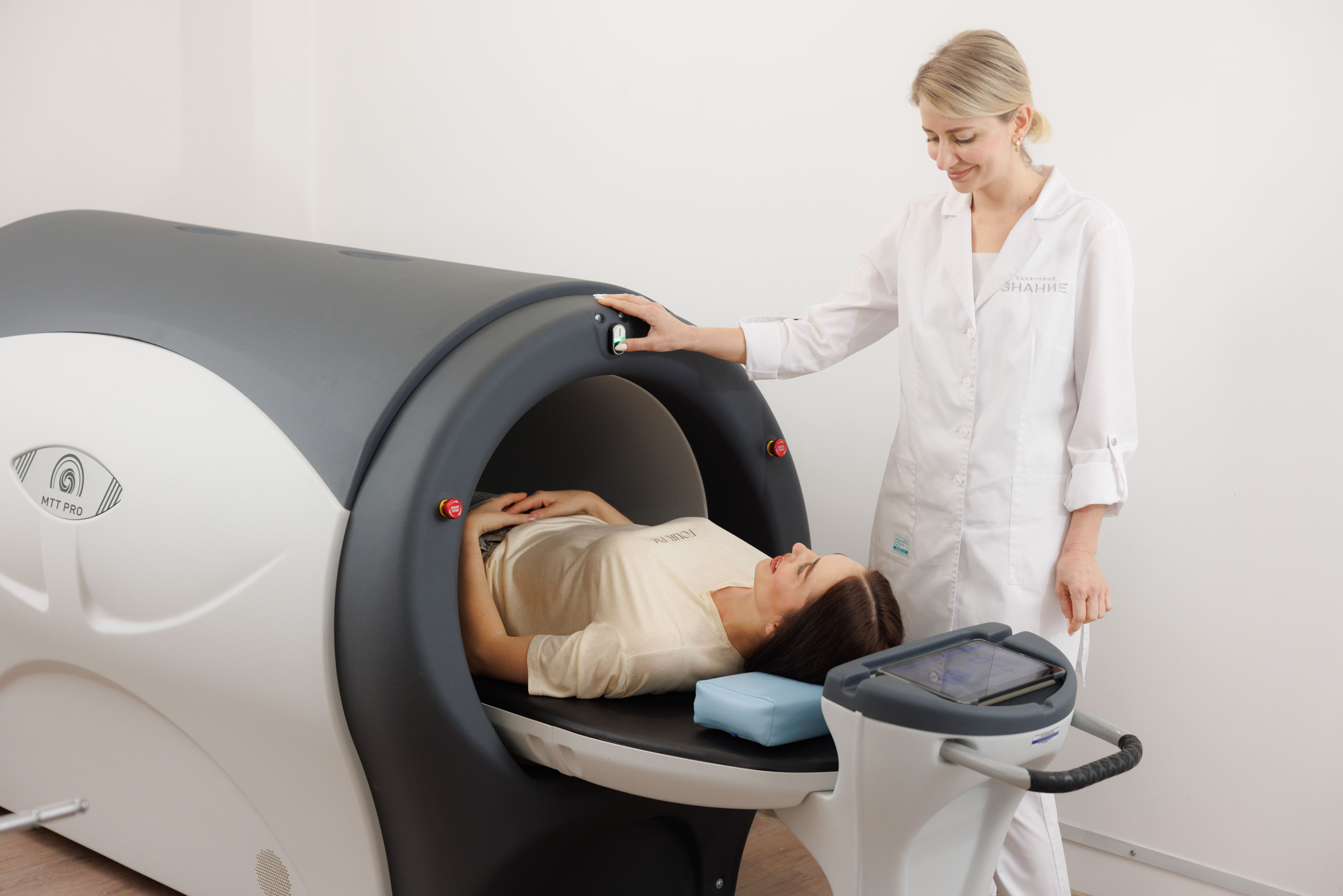 Фото Знание