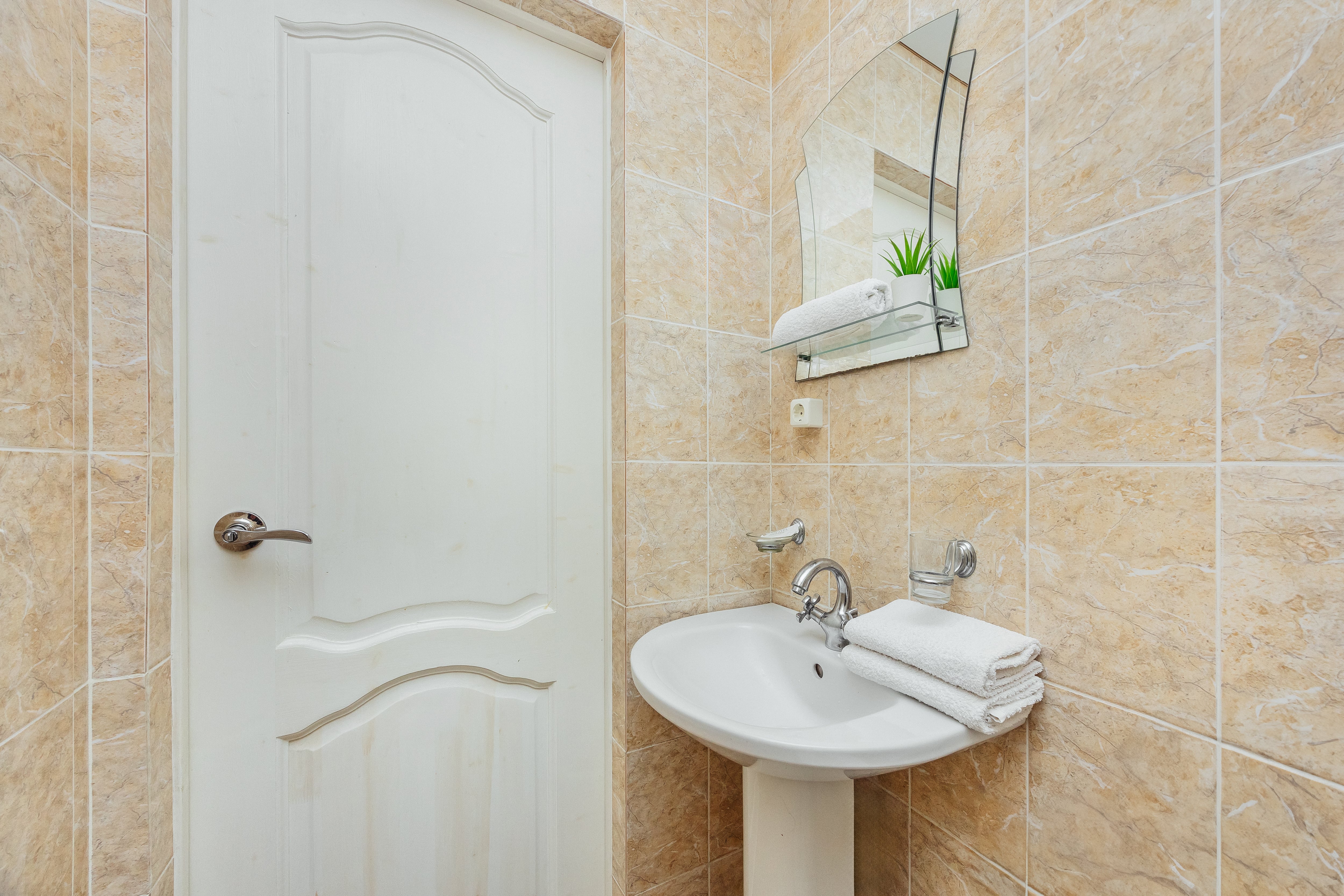 Фото Мини-отель Мия