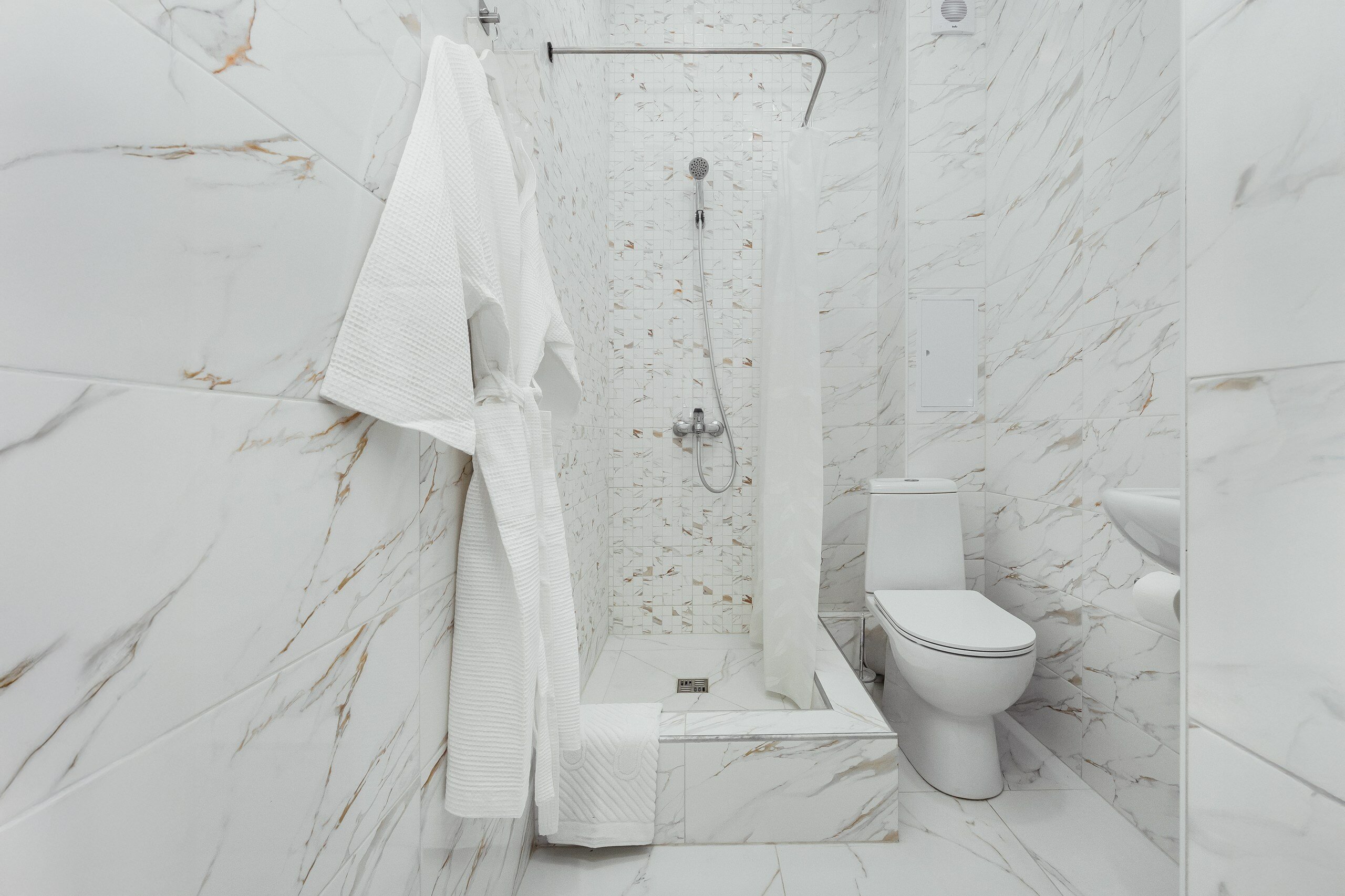 Фото Отель Melange