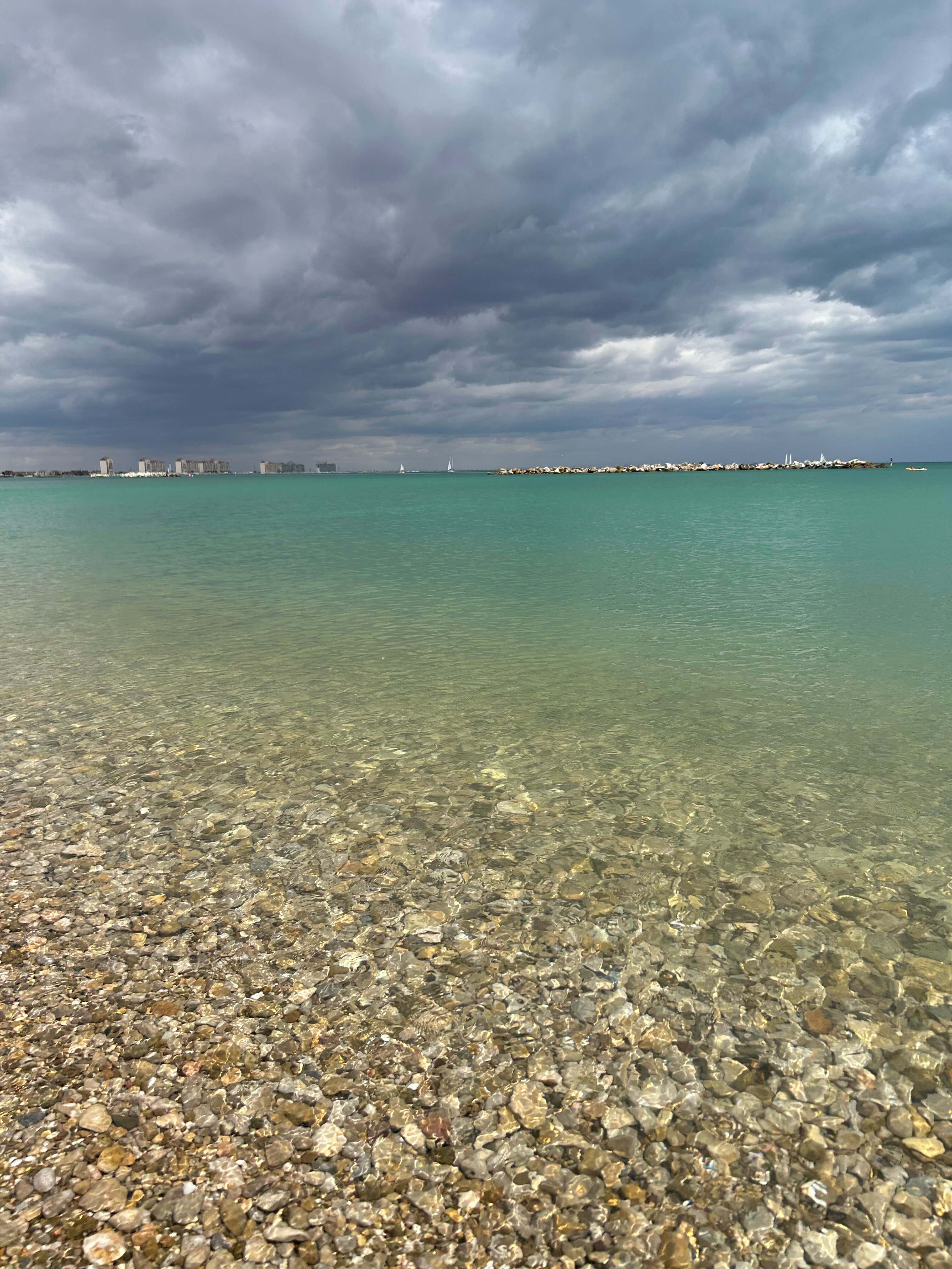 Фото Евпатория