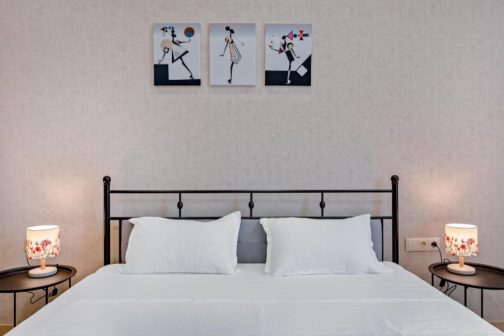 Фото Monument 1880