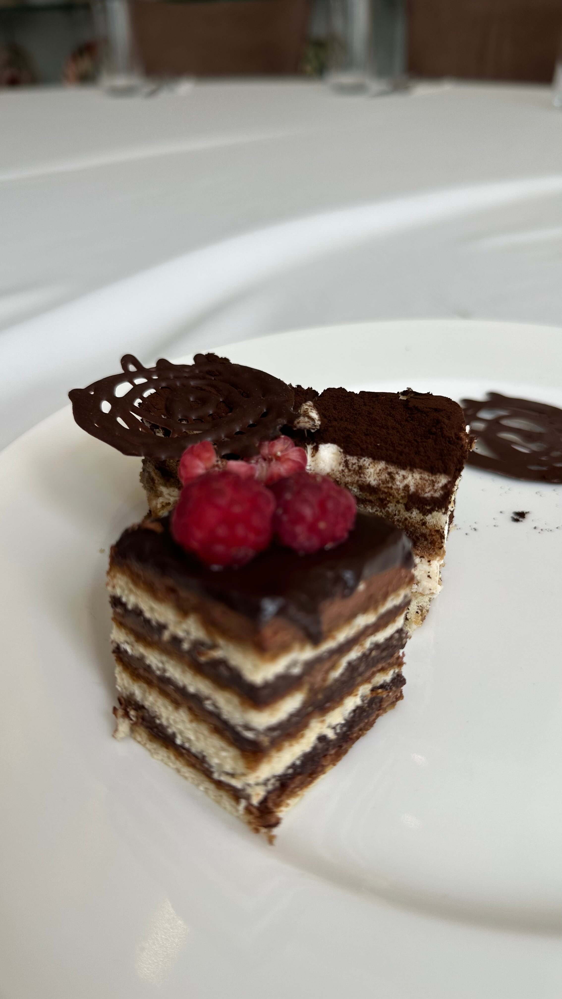 Фото Hyatt Regency Dushanbe