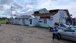 Krasnoe&Beloe (Urban-Type Settlement of Sonkovo, Vokzalnaya ulitsa, 14А), grocery