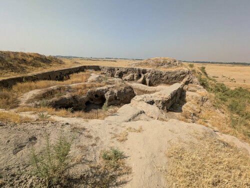 Jada Stivens bilan guruh porno