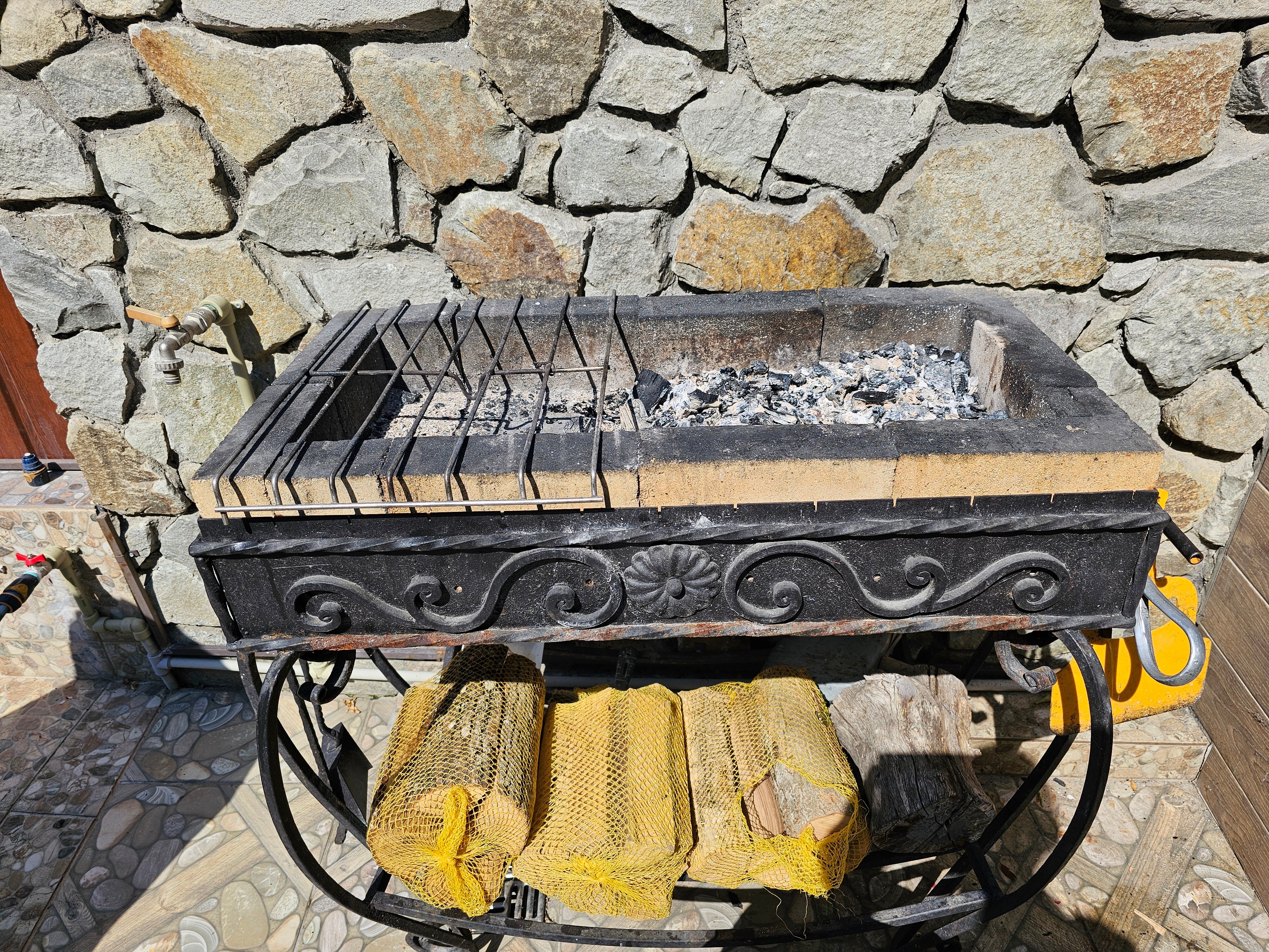 Фото Tikhiy Ugolok