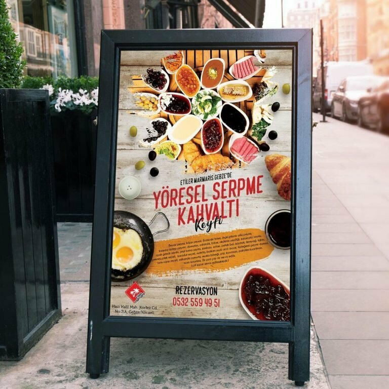 Design studio Adem Cakir Freelance Graphic Designer Graphic Design Services, Istanbul, photo