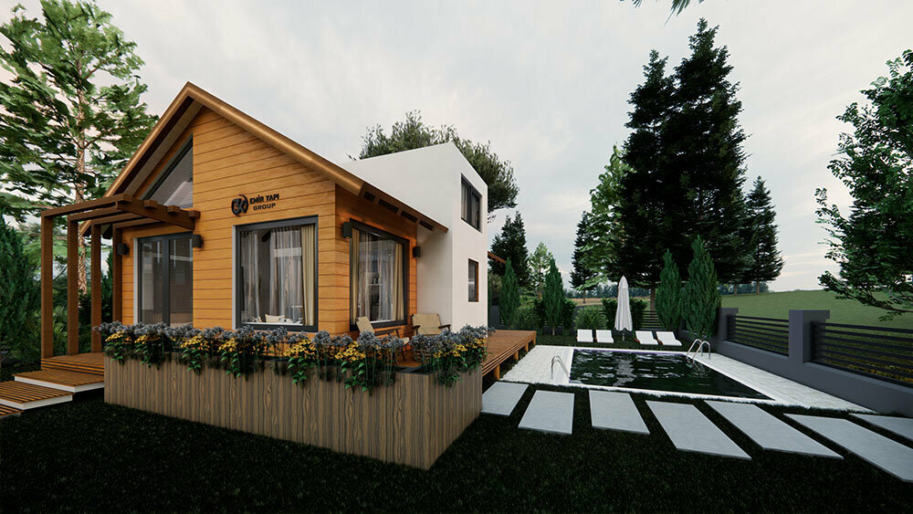 Property management 3k Emir Yapı Group, Izmir, photo