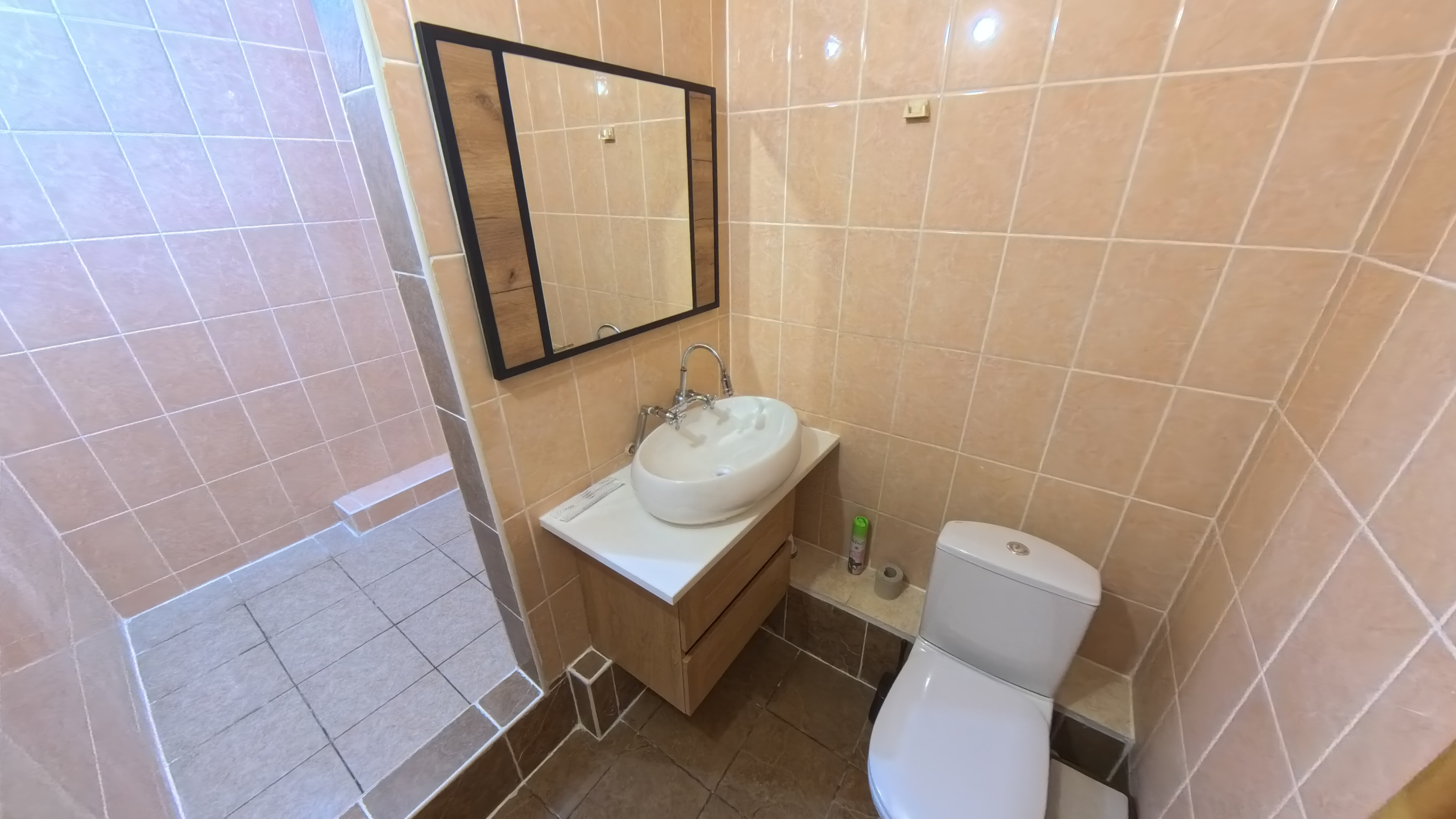 Фото Таймыр 645 км