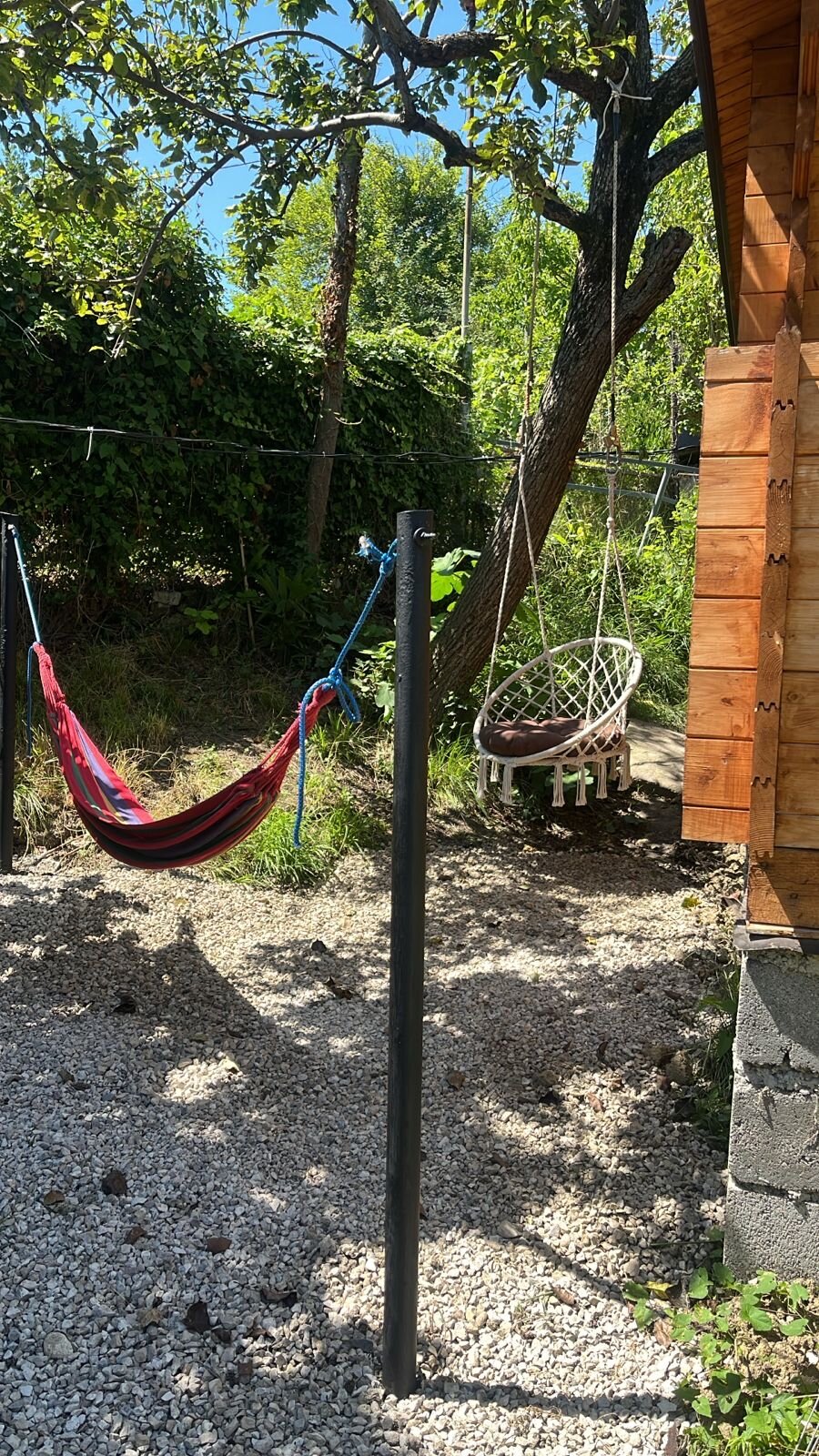 Фото Solomon House