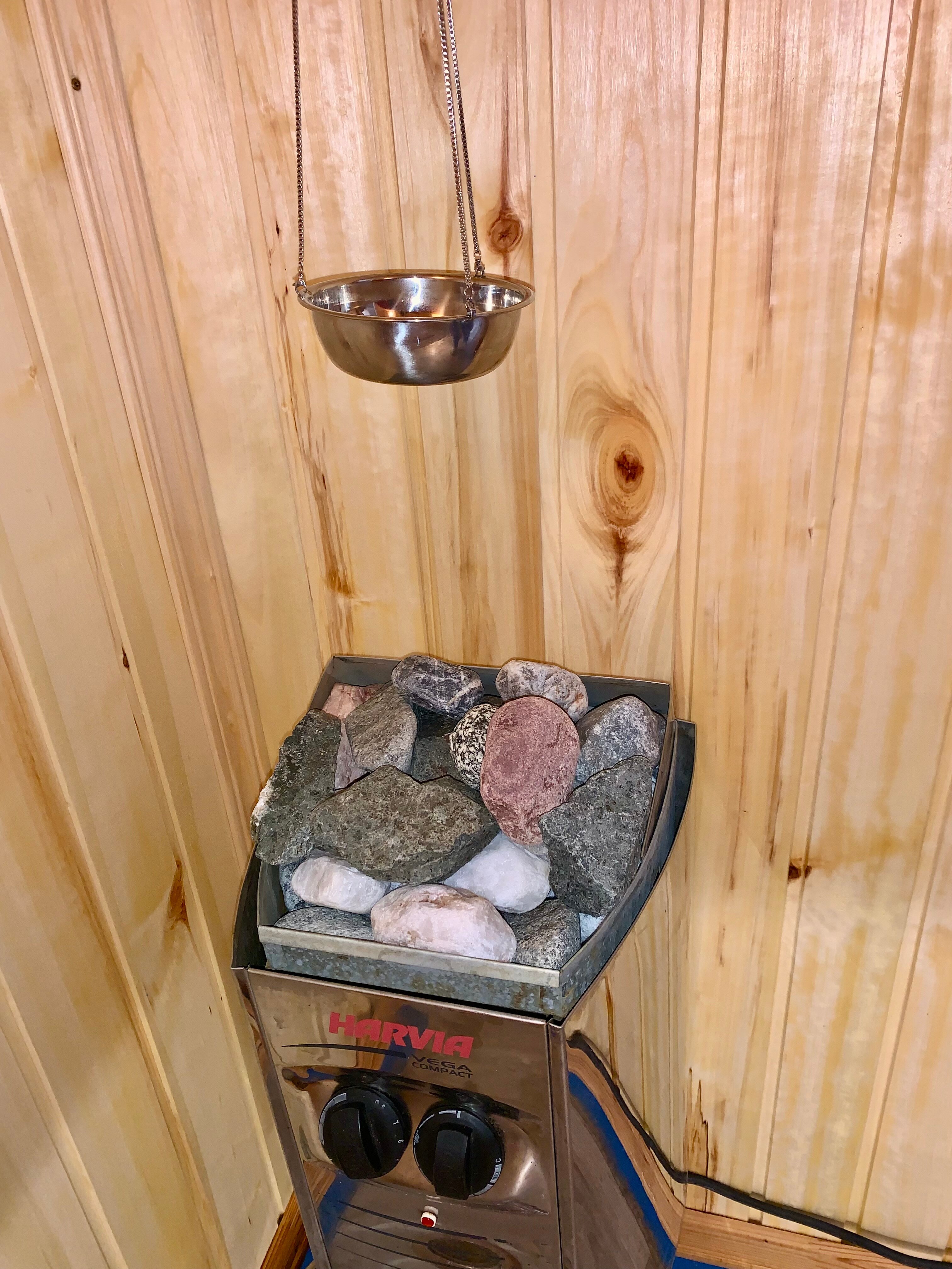 Фото Семейная Дача