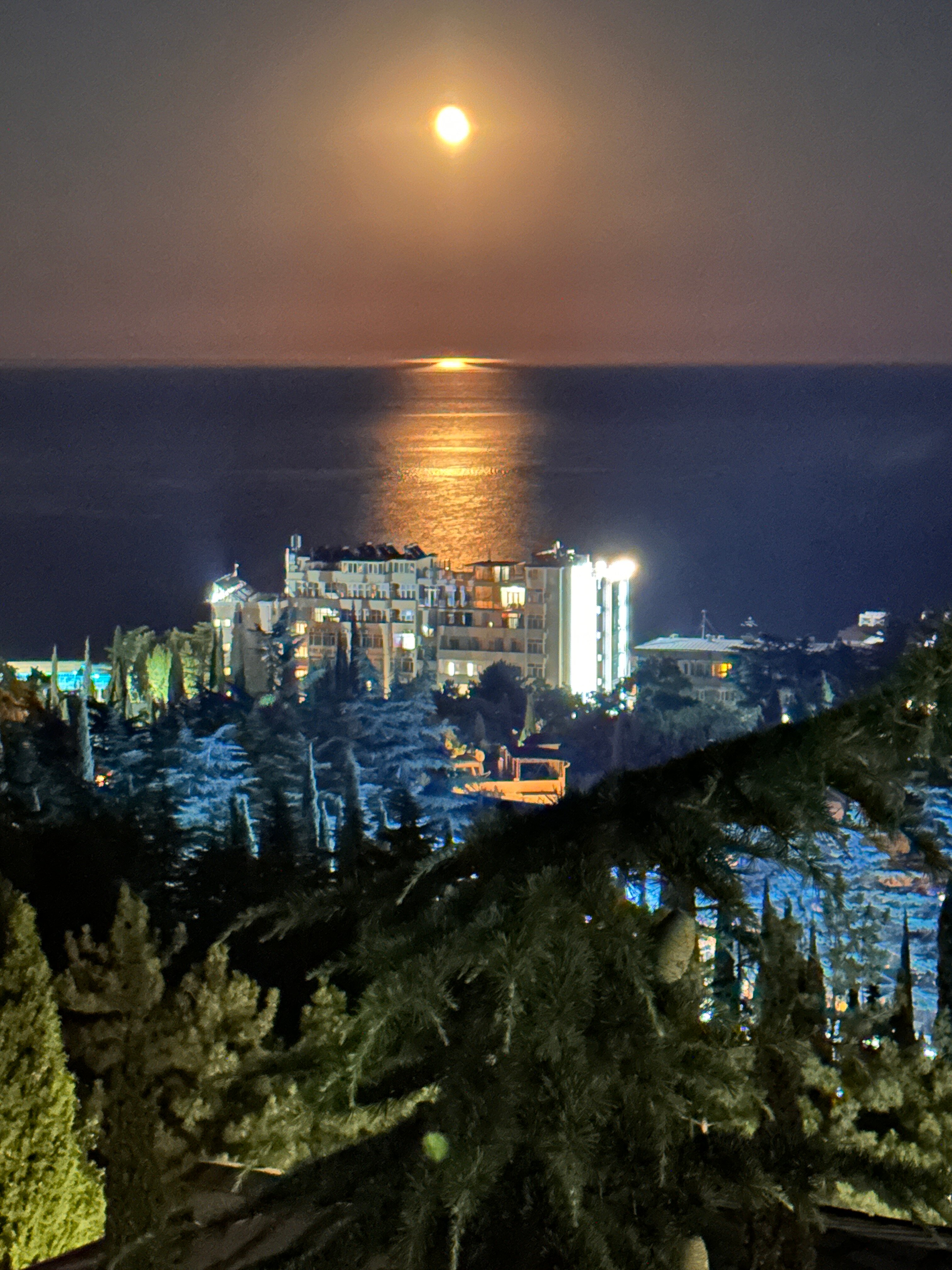 Фото Розов хутор