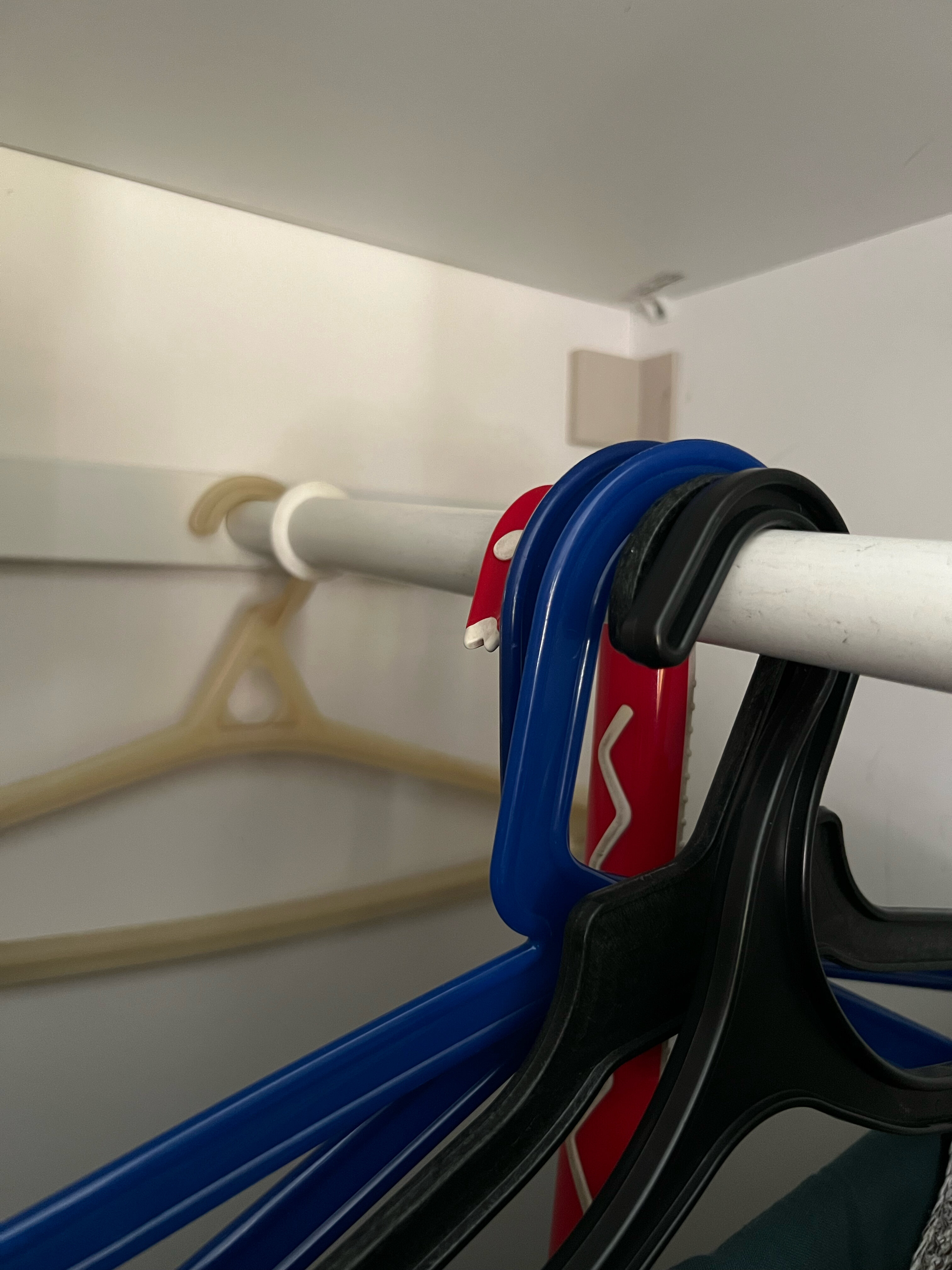 Фото 12 Месяцев