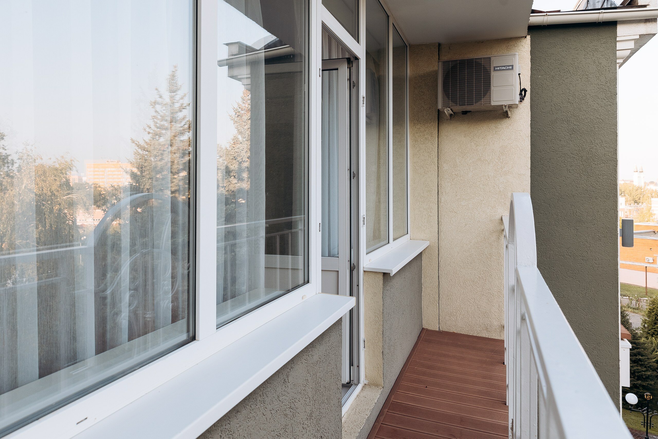 Фото Для Вас