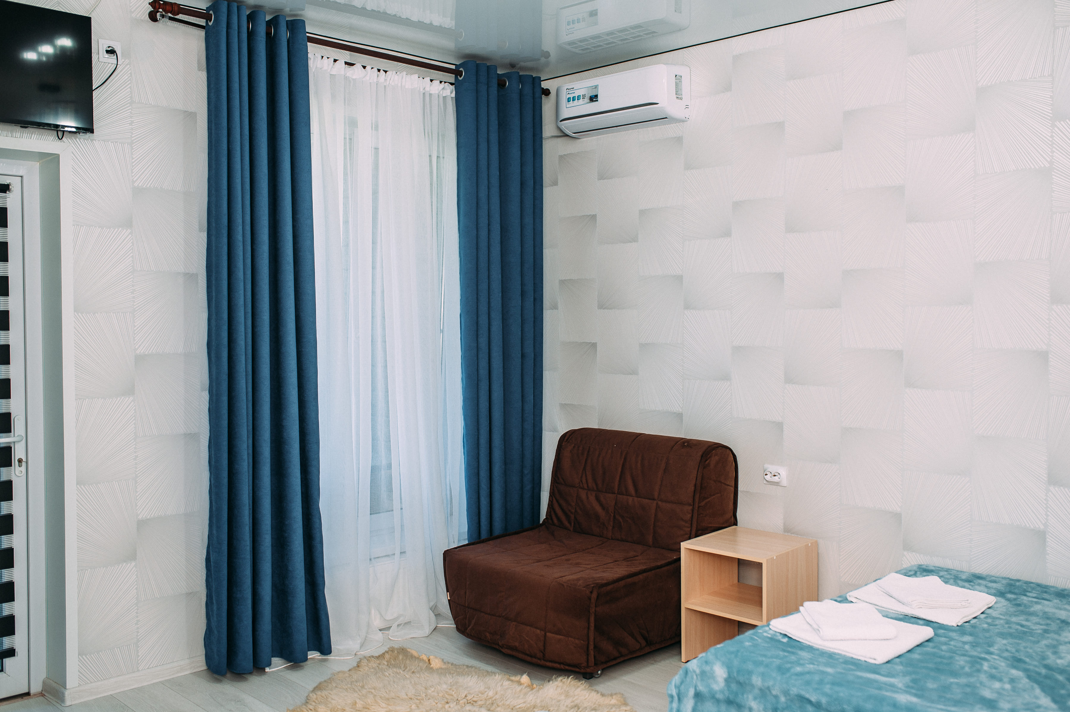 Фото Камменка