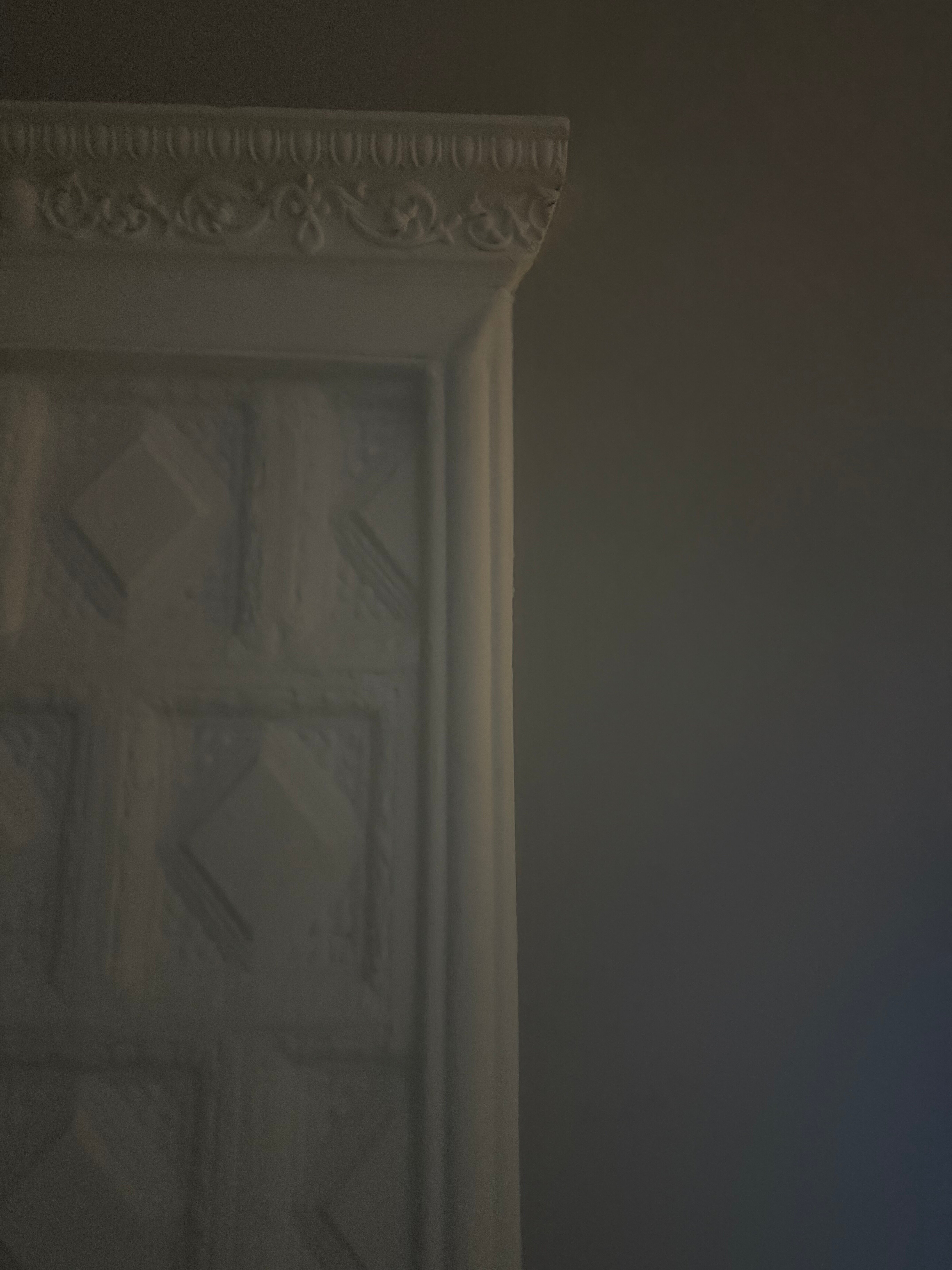 Фото Чайкин Дом