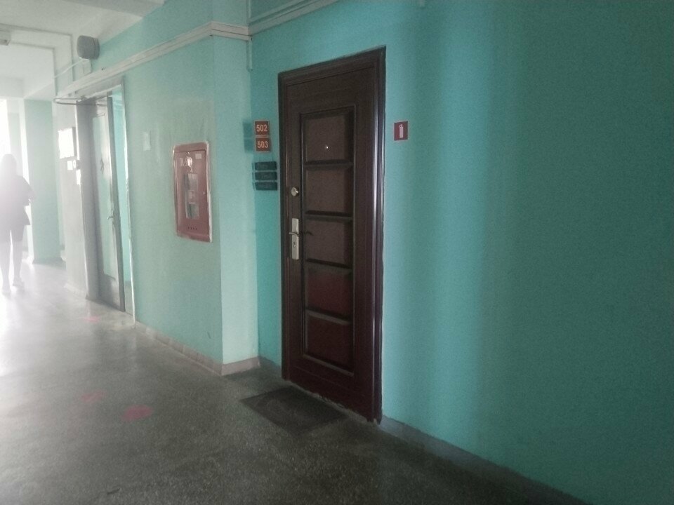 Art workshop Dari Teplo Candles, Grodno, photo